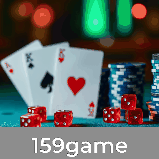 159game: Especialista em Apostas Esportivas no Brasil