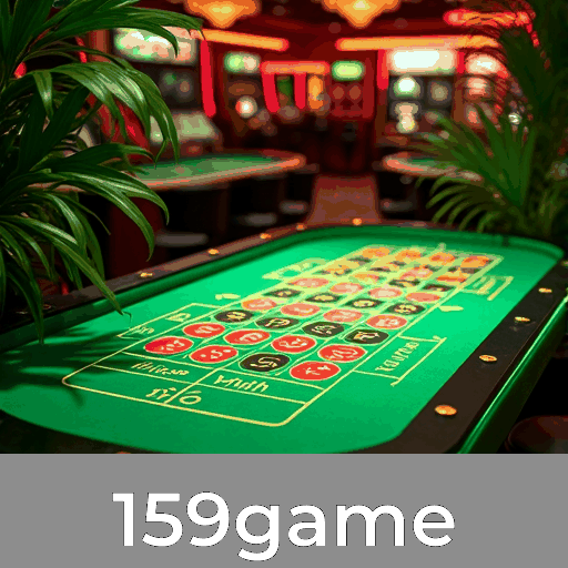 Garanta Acesso Seguro Premium com 159game