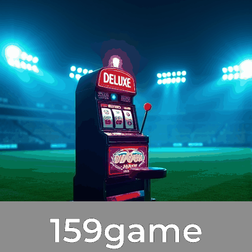 159game: Plataforma de Apostas com Vantagens Profissionais