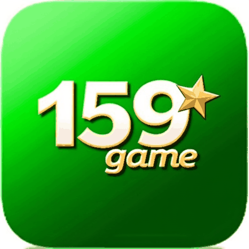 159game: Seu Cassino Premiável e Seguro
