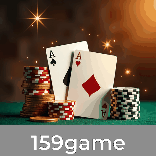 159game: Bônus e Promoções Únicas que Você Não Pode Perder