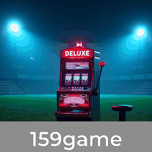 159game: A Experiência Profissional de Jogos de Mesa ao Vivo
