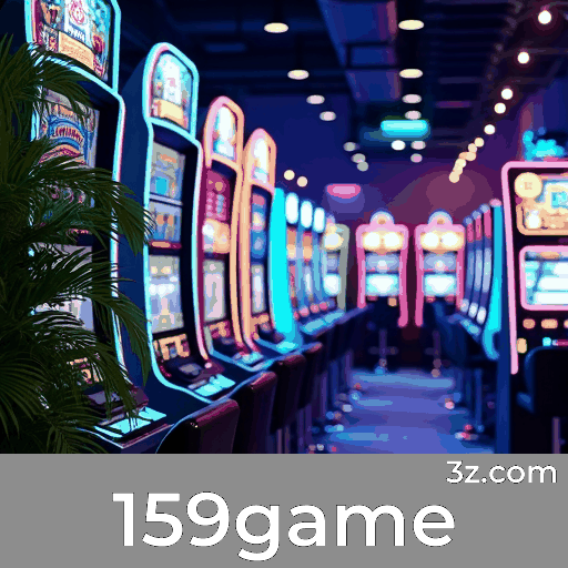 159game screen