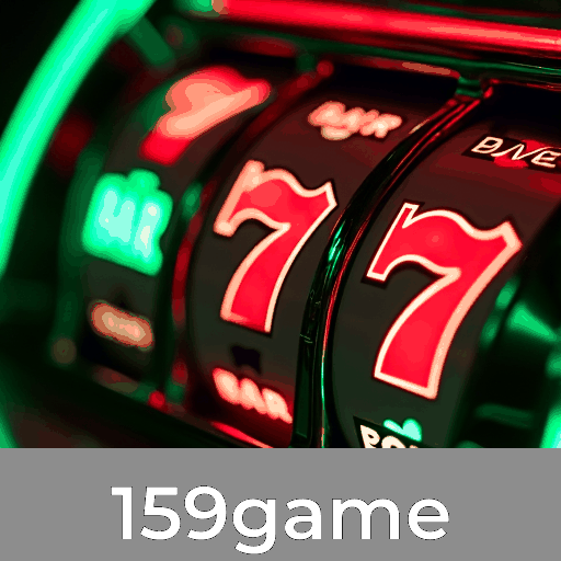 159game: Seu Cassino Premiável e Seguro