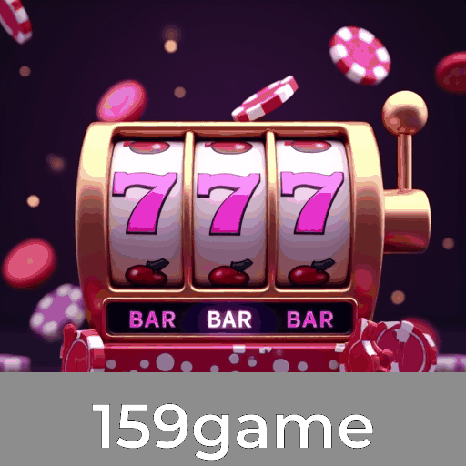 159game: A Revolução das Apostas em seu Celular